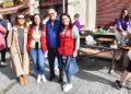 paella-solidaria-hermandad-medinaceli-003