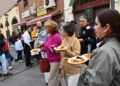 paella-solidaria-hermandad-medinaceli-004
