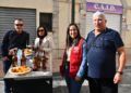 paella-solidaria-hermandad-medinaceli-005