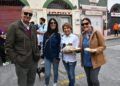 paella-solidaria-hermandad-medinaceli-006