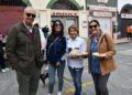paella-solidaria-hermandad-medinaceli-007