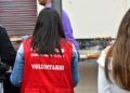 paella-solidaria-hermandad-medinaceli-008