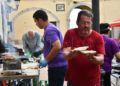 paella-solidaria-hermandad-medinaceli-010