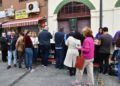 paella-solidaria-hermandad-medinaceli-011