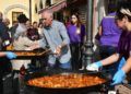 paella-solidaria-hermandad-medinaceli-012