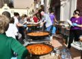 paella-solidaria-hermandad-medinaceli-013