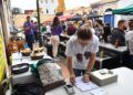 paella-solidaria-hermandad-medinaceli-014