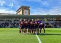 partido-ad-ceuta-pontevedra-001