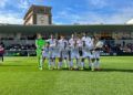 partido-ad-ceuta-pontevedra-002