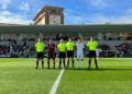 partido-ad-ceuta-pontevedra-003