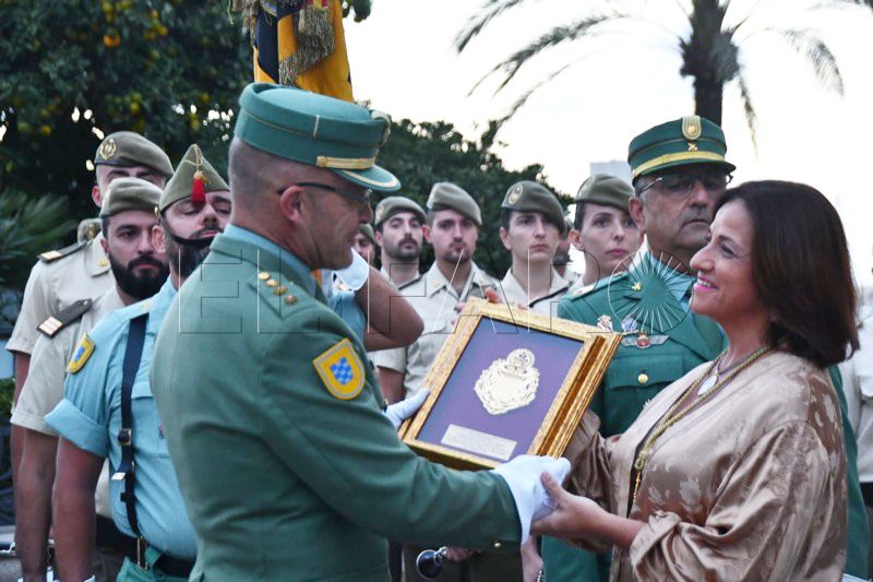 patrona-entrega-escudo-oro-legion-004