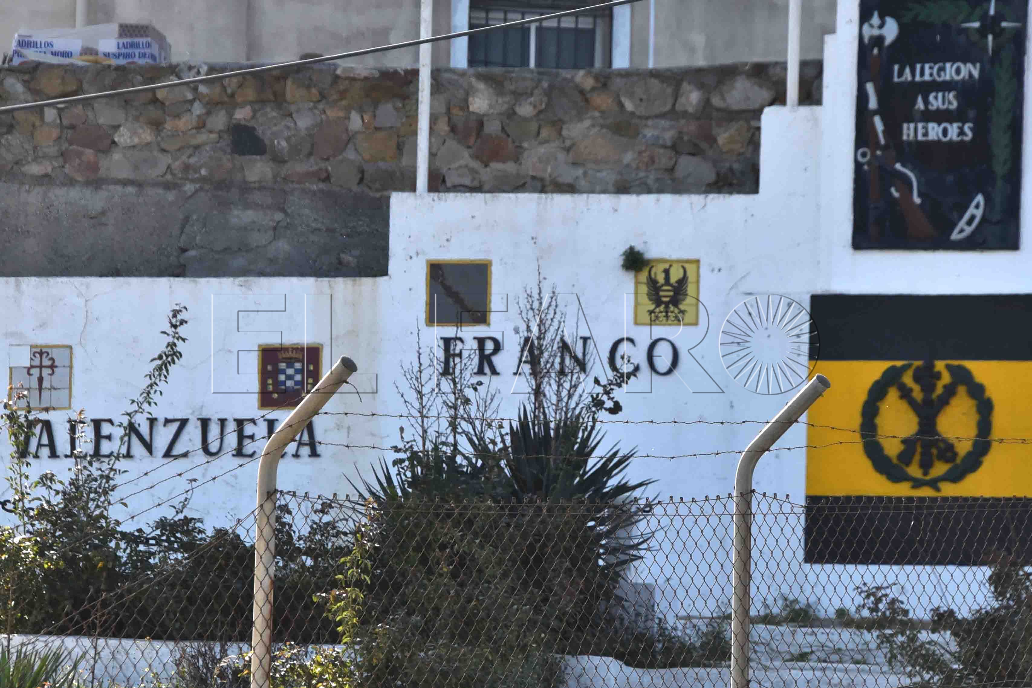 pedestal-serrallo-franco