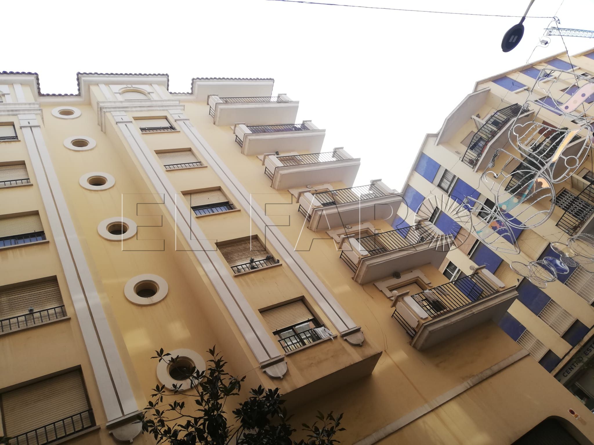 pisos-calle-solis