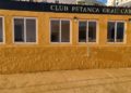 pistas-petanca-general-carvajal-002