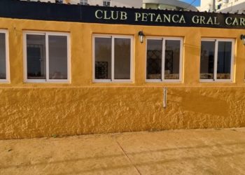 pistas-petanca-general-carvajal-002