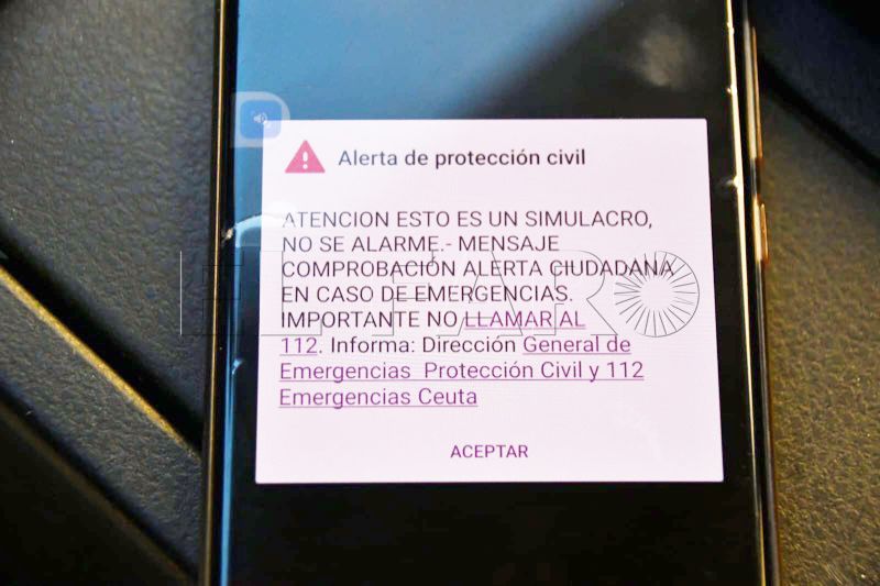 pitido-movil-emergencia-004