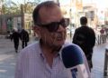 pitido-moviles-alerta-emergencia-001