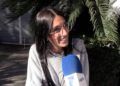 pitido-moviles-alerta-emergencia-003