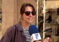 pitido-moviles-alerta-emergencia-004