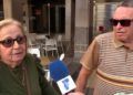 pitido-moviles-alerta-emergencia-007