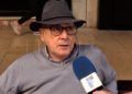 pitido-moviles-alerta-emergencia-008