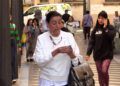pitido-moviles-alerta-emergencia-011