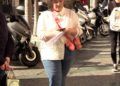 pitido-moviles-alerta-emergencia-012