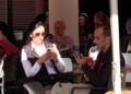 pitido-moviles-alerta-emergencia-013