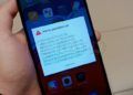 pitido-moviles-alerta-emergencia-014