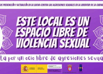 placa-distintiva-espacio-seguro-agresiones-sexuales