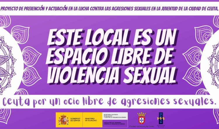 placa-distintiva-espacio-seguro-agresiones-sexuales