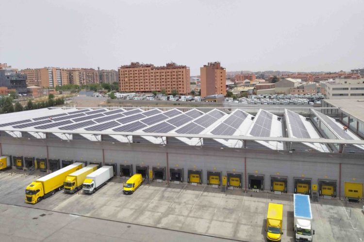 placas-fotovoltaicas-correos