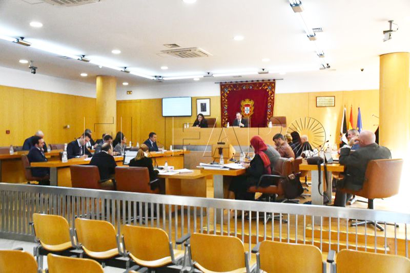 pleno-asamblea-003