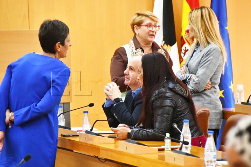 pleno-presupuestos