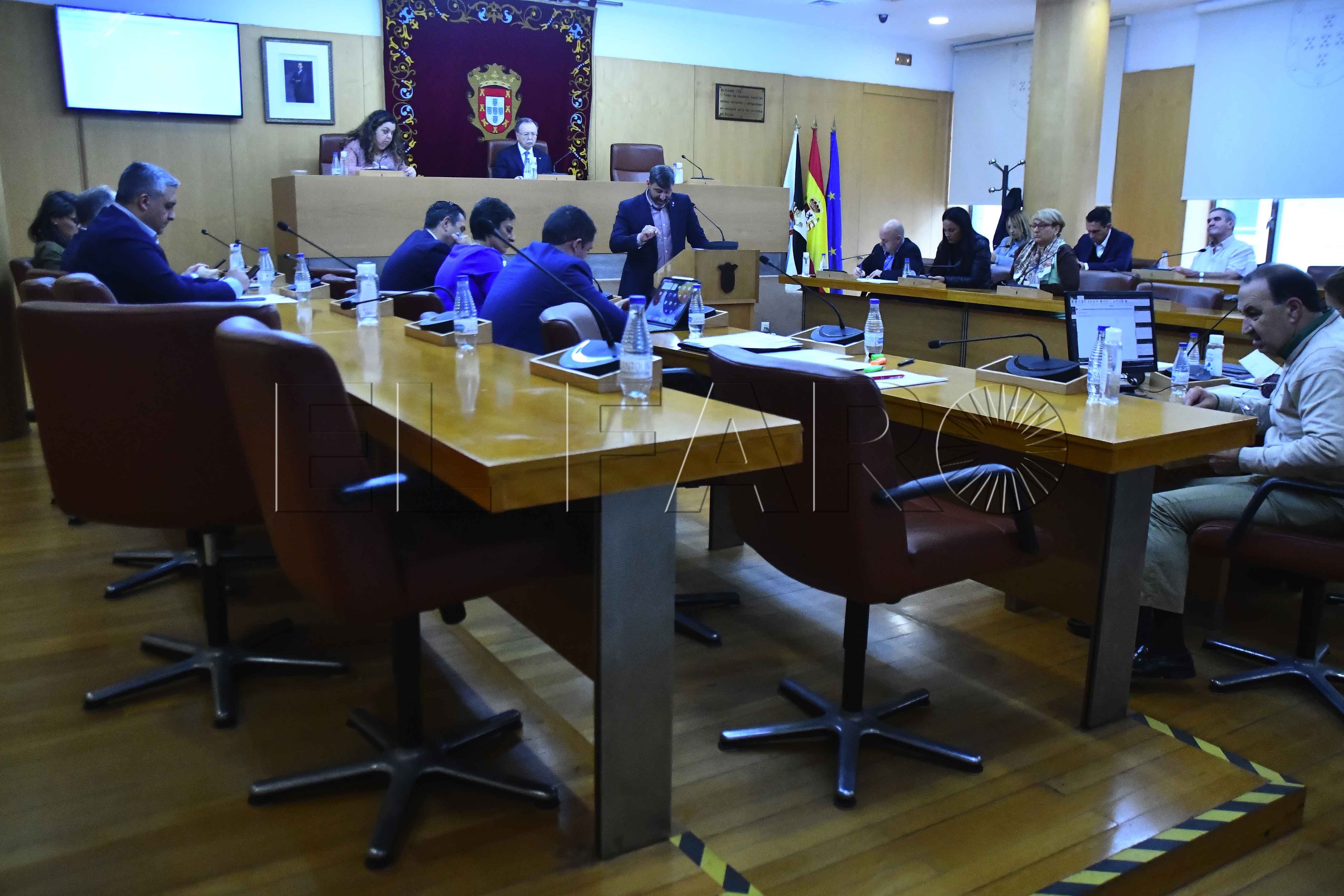 pleno-sin-vox