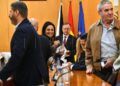 pleno-violencia-genero-2022-002