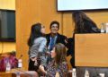 pleno-violencia-genero-2022-003