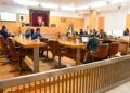 pleno-violencia-genero-2022-004