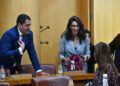 pleno-violencia-genero-2022-005