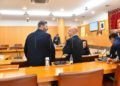 pleno-violencia-genero-2022-007