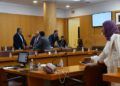 pleno-violencia-genero-2022-008