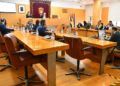 pleno-violencia-genero-2022-009