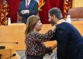 pleno-violencia-genero-2022-010