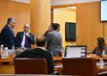 pleno-violencia-genero-2022-011