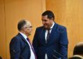 pleno-violencia-genero-2022-012