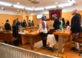 pleno-violencia-genero-2022-013