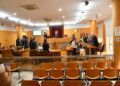 pleno-violencia-genero-2022-014