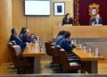 pleno-violencia-genero-2022-014