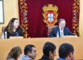 pleno-violencia-genero-2022-016