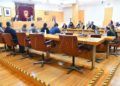 pleno-violencia-genero-2022-017